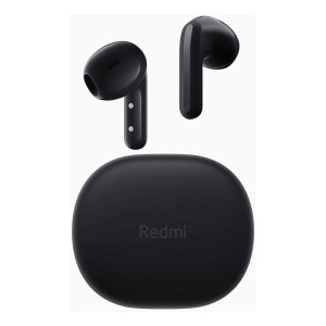 هدفون داخل گوش بی سیم شیائومی مدل REDMI BUDS 4 LITE